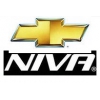 Chevy-Niva