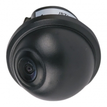 Камера заднего вида MyDean VCM-388W