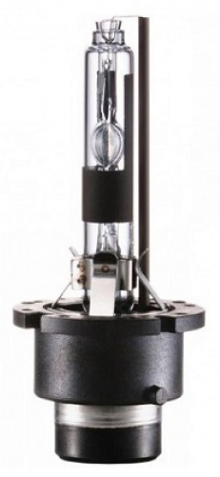 Ксеноновая лампа AVS D4R (4300K)