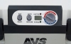 Термоэлектрический автохолодильник Smart Control CC-19WBС - управление