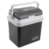 Термоэлектрический автохолодильник Classic Style CC-24NB (24 литра)