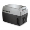 Термоэлектрический автохолодильник Dometic TropiCool TC-14FL 12/220V