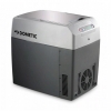 Термоэлектрический автохолодильник Dometic TropiCool TC-21FL 12/24/220V (21 литр)