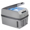 Термоэлектрический автохолодильник Dometic TropiCool TCX-14 12/24/220V