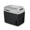 Термоэлектрический автохолодильник Dometic TropiCool TCX-21 12/24/220V (21 литр)