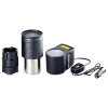 Термоэлектрический автохолодильник Ezetil ColdKing CanCooler Set 12V