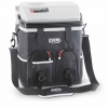 Термоэлектрический автохолодильник Ezetil ESC 21 12V (21 литр)