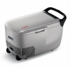 Переносной автохолодильник Indel B TB28BTH DT (26 литров)