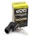 Галогеновая лампа EVO "Vistas" - 55W+30%/3200K/HB3