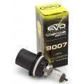 Галогеновая лампа EVO "Vistas" - 55-65W+30%/3200K/HB5(9007)