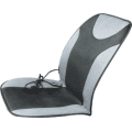 Накидка на сиденье с функцией подогрева HC-180