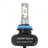 H8 Optima i-ZOOM WW 4200K, 9-32V, комплект 2 лампы