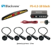 Парктроник Blackview PS-4.2