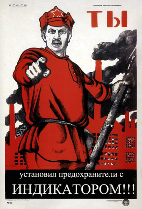 Предохранители с диодной индикацией (5А, 10А, 15А, 20А, 25А, 30А)