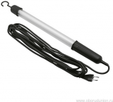 Фонари светодиодные и переносные лампы