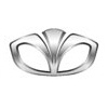 Daewoo