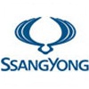 Ssang Yong