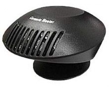 Керамический обогреватель HBA-09R