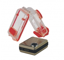 Водонепроницаемый кейс для Prestige 075+