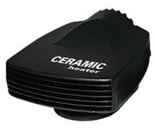 Керамический обогреватель HBA-31C