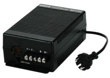 Преобразователь тока с 220В на 12/24В WAECO CoolPower MPS-50