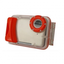 Водонепроницаемый кейс для Prestige 075+