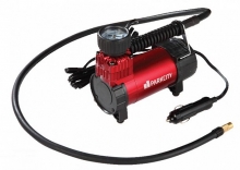 Автомобильный компрессор ParkCity CQ-3