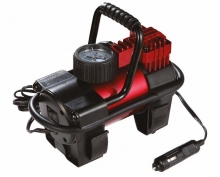 Автомобильный компрессор ParkCity CQ-7