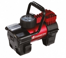 Автомобильный компрессор ParkCity CQ-7