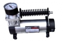 автомобильный компрессор тайфун 305