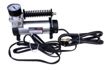 автомобильный компрессор тайфун 305