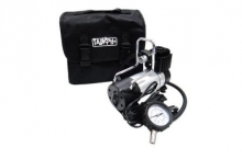 автомобильный компрессор тайфун 402а