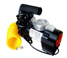 автомобильный компрессор тайфун 403hs