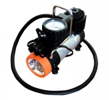 автомобильный компрессор тайфун 404 a