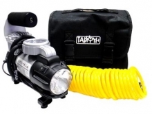 автомобильный компрессор тайфун 408hsa