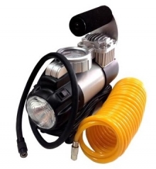 автомобильный компрессор тайфун 408hsa