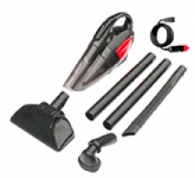 автомобильный пылесос al-6049