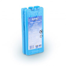 Аккумулятор холода Ezetil Ice Akku 2x300 (2 шт)