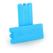 Аккумулятор холода Ezetil Ice Akku 2x300 (2 шт)