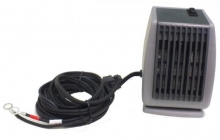 Керамический обогреватель-вентилятор HBA-18