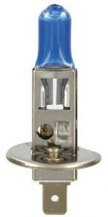 лампы газонаполненные osram cool blue hyper h1