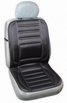 Накидка на сиденье с функцией подогрева HC-006