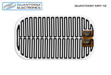 обогревы боковых зеркал quantoom mir-12