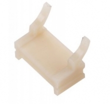 Адаптер для установки или переходник для ксенона на Ford Focus 2 (рестайлинг), Ford Focus 3; Ford Mondeo 2007 г.-