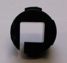 Адаптер для установки ксенона или переходник на Kia Cerato 2013-