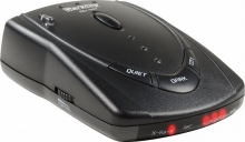 Радар детектор ParkCity RD-11ST