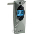 Алкотестер AlcoSafe KX-2600