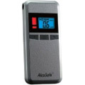 alcosafe kx-6000s