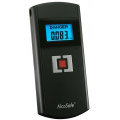 Алкотестер Alcosafe KX-8000FC