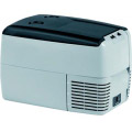 Автохолодильник WAECO CoolFreeze CDF-35 (31 литр)